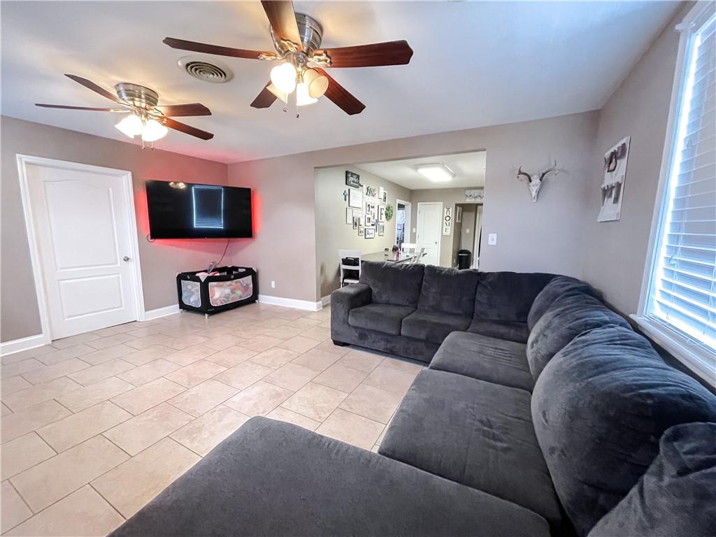 5118 George Street Lafitte, LA 70067 - Photo 6 of 15 Gallery Image 6