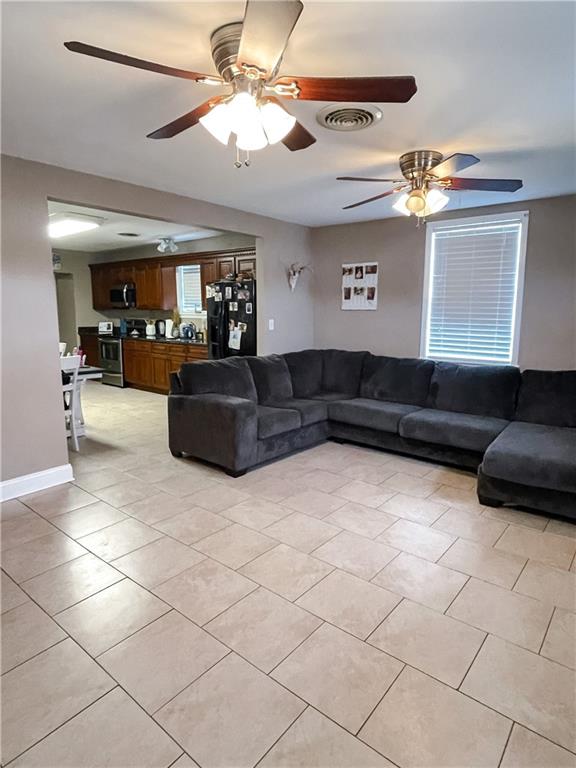 5118 George Street Lafitte, LA 70067 - Photo 7 of 15 Gallery Image 7