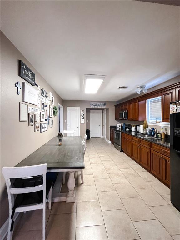 5118 George Street Lafitte, LA 70067 - Photo 8 of 15 Gallery Image 8