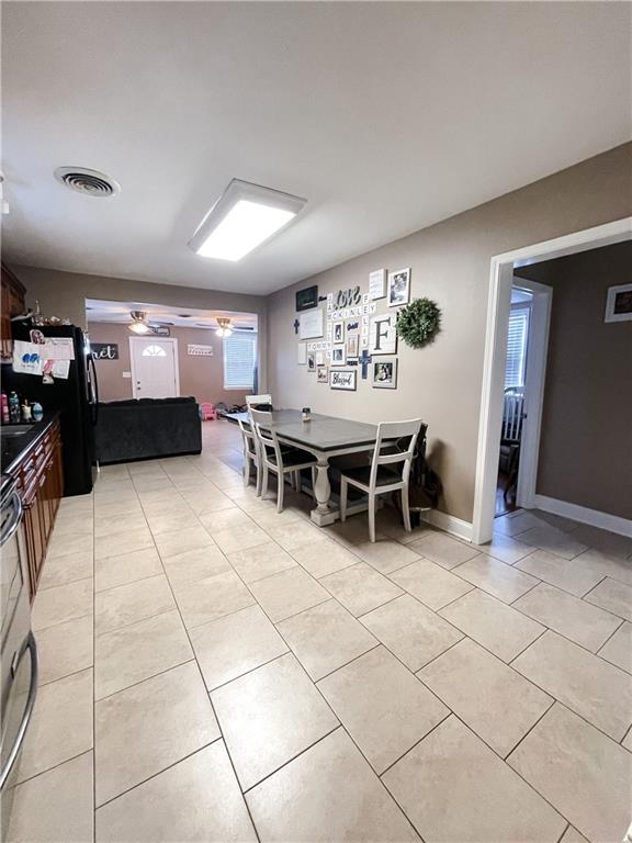 5118 George Street Lafitte, LA 70067 - Photo 9 of 15 Gallery Image 9