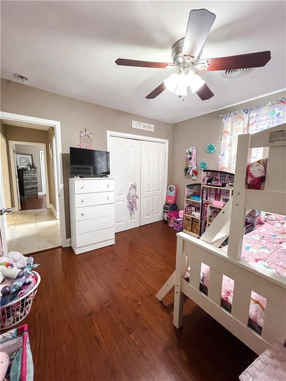 5118 George Street Lafitte, LA 70067 - Photo 10 of 15 Gallery Image 10