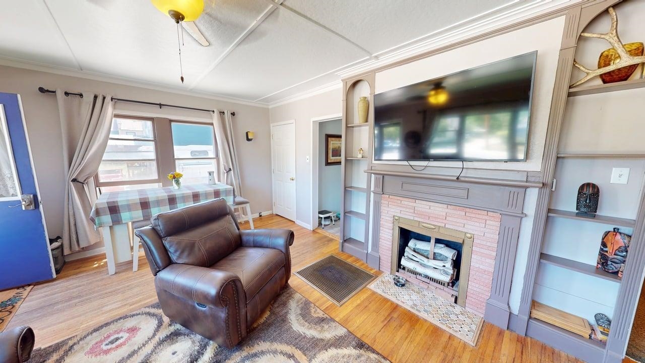 355 North 4th Street Lander, WY 82520 - Photo 10 of 31
