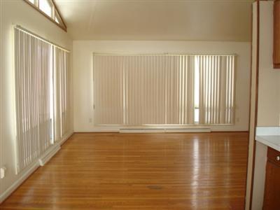 1883 Jefferson Road Otsego, MI 49078 - Photo 3 of 10 Additional Photo
