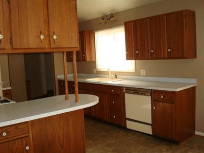 1883 Jefferson Road Otsego, MI 49078 - Photo 4 of 10 Additional Photo