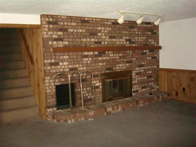 1883 Jefferson Road Otsego, MI 49078 - Photo 8 of 10 Additional Photo
