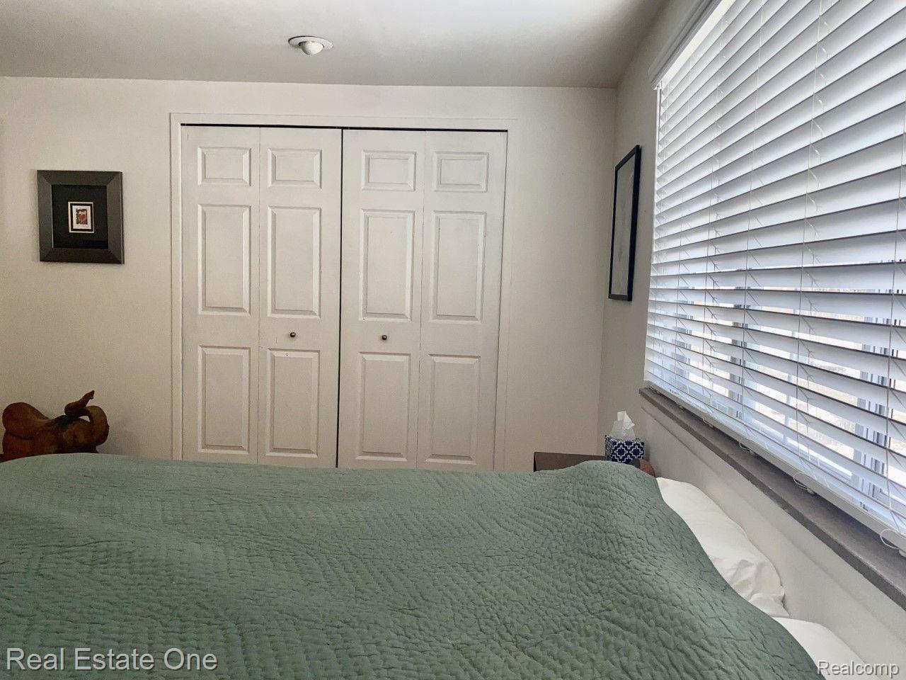 428 Miller Avenue, Unit 65 Rochester, MI 48307 - Photo 25 of 31 Gallery Image 25