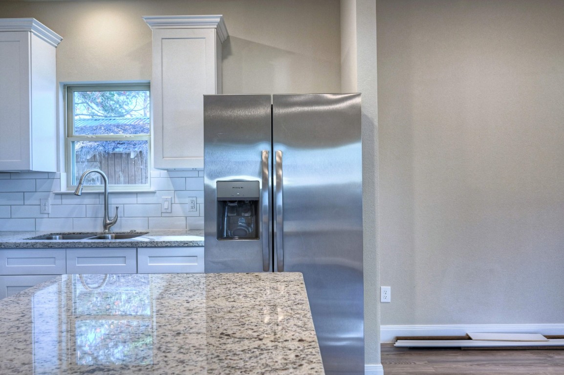 9638 Warm Spring Willis, TX 77378 - Photo 18 of 49