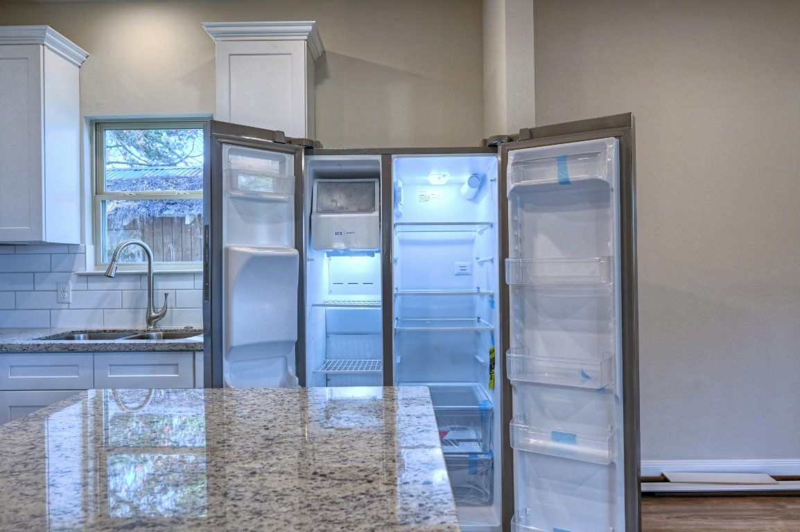 9638 Warm Spring Willis, TX 77378 - Photo 19 of 49