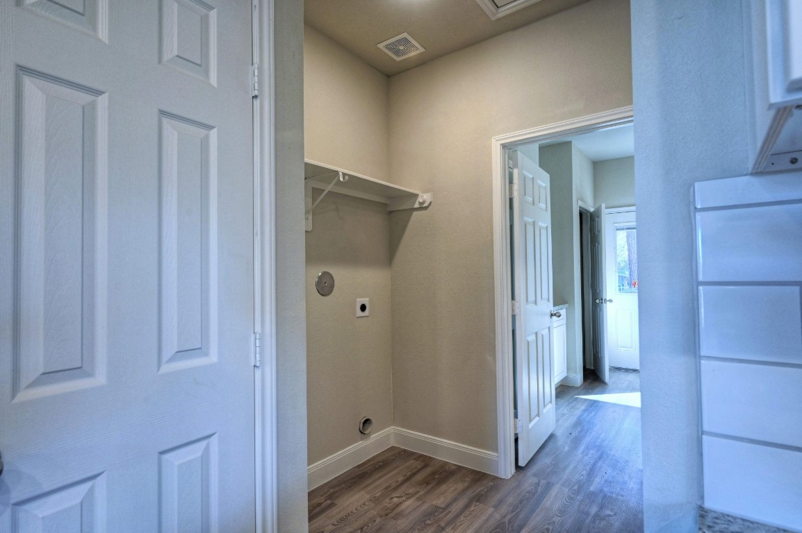 9638 Warm Spring Willis, TX 77378 - Photo 22 of 49