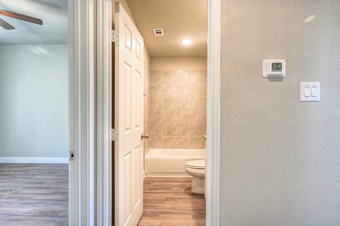 9638 Warm Spring Willis, TX 77378 - Photo 24 of 49