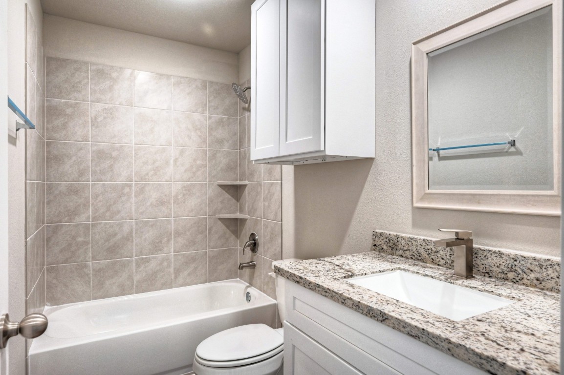 9638 Warm Spring Willis, TX 77378 - Photo 25 of 49