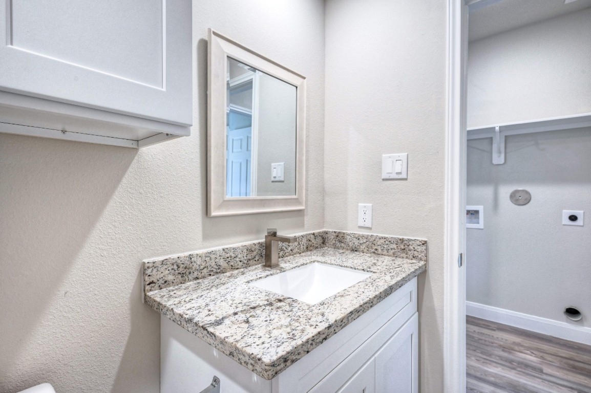 9638 Warm Spring Willis, TX 77378 - Photo 26 of 49