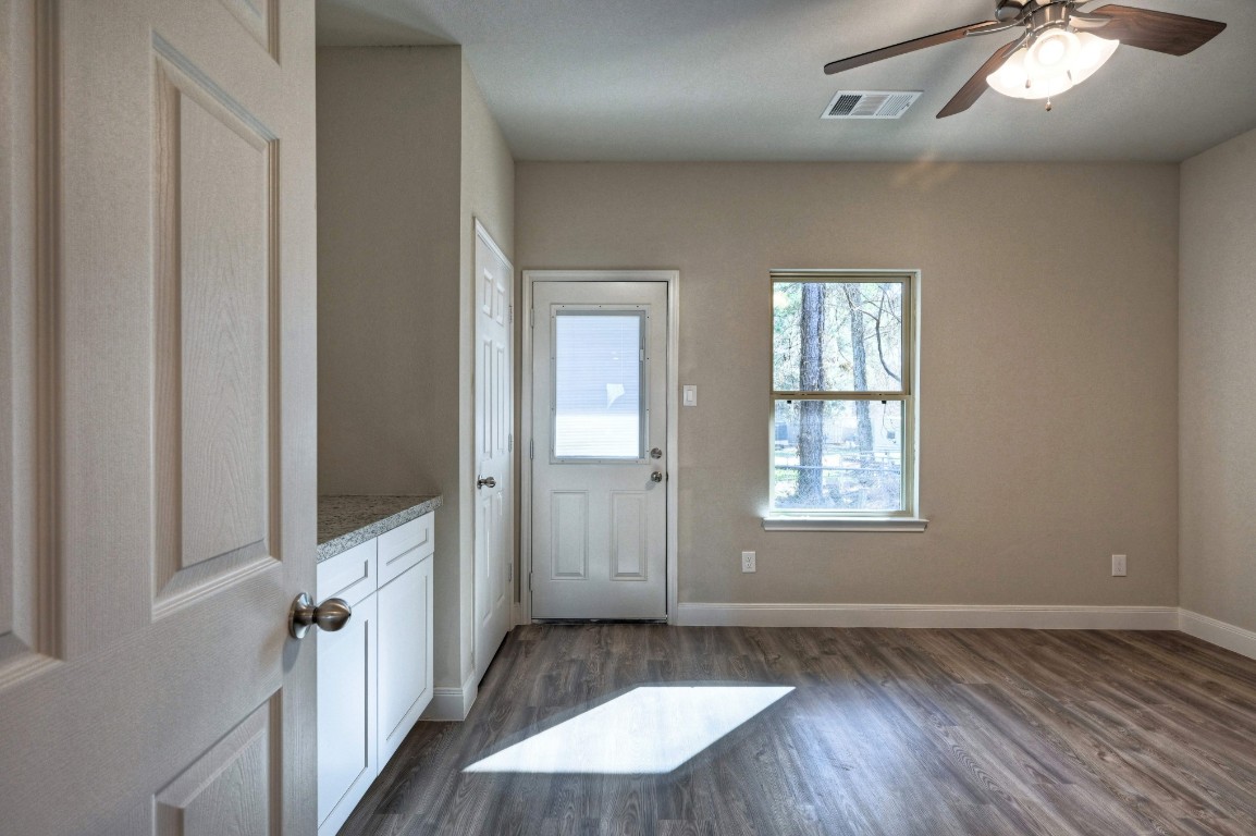 9638 Warm Spring Willis, TX 77378 - Photo 27 of 49