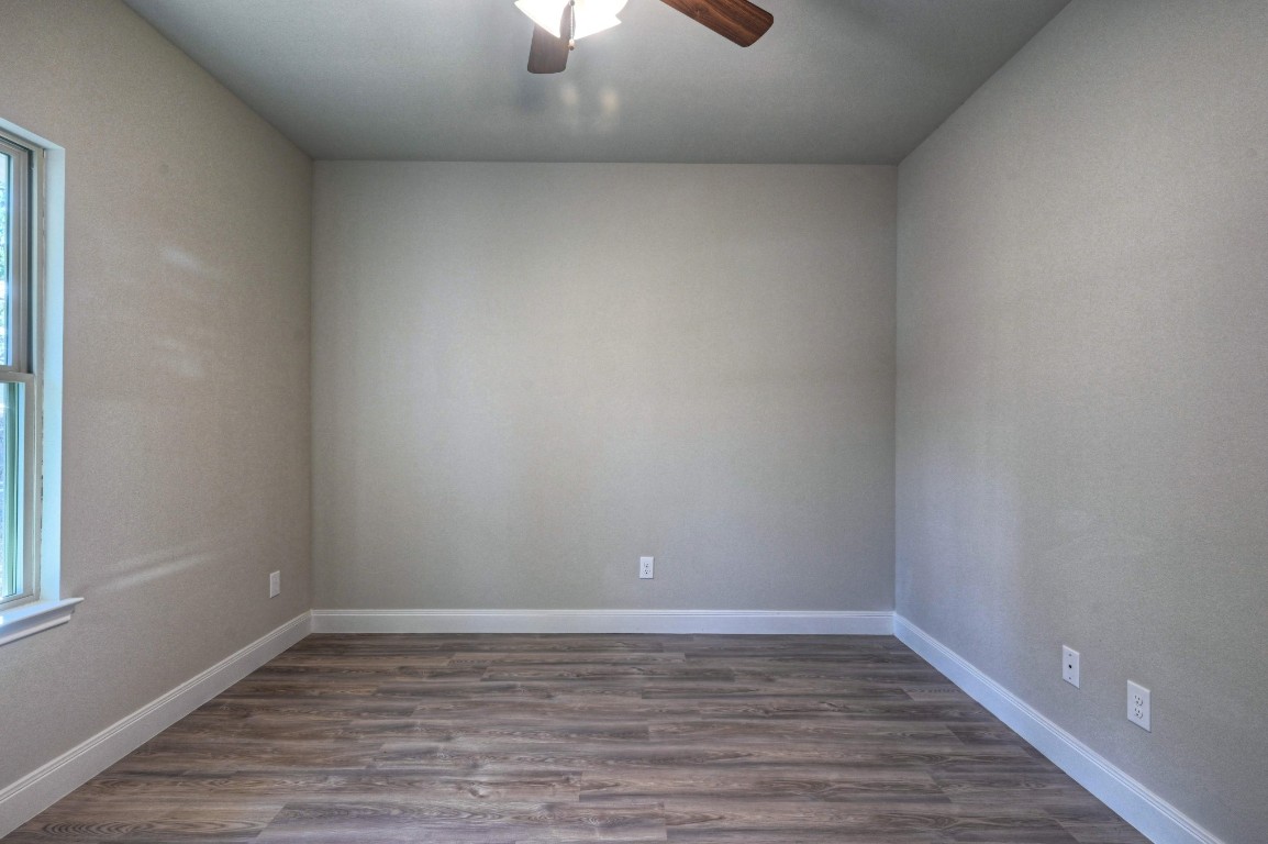 9638 Warm Spring Willis, TX 77378 - Photo 28 of 49