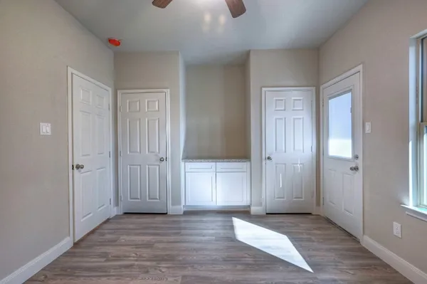 $1,050 | 9638 Warm Spring, Willis, TX 77378