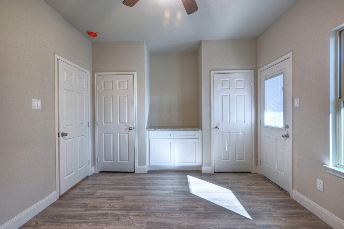 9638 Warm Spring Willis, TX 77378 - Photo 29 of 49