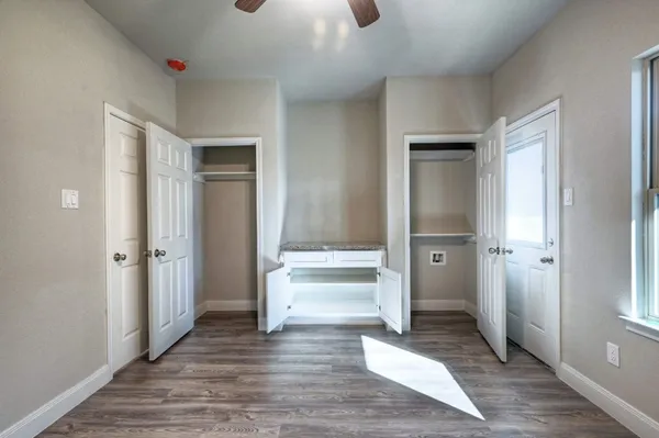 $1,050 | 9638 Warm Spring, Willis, TX 77378