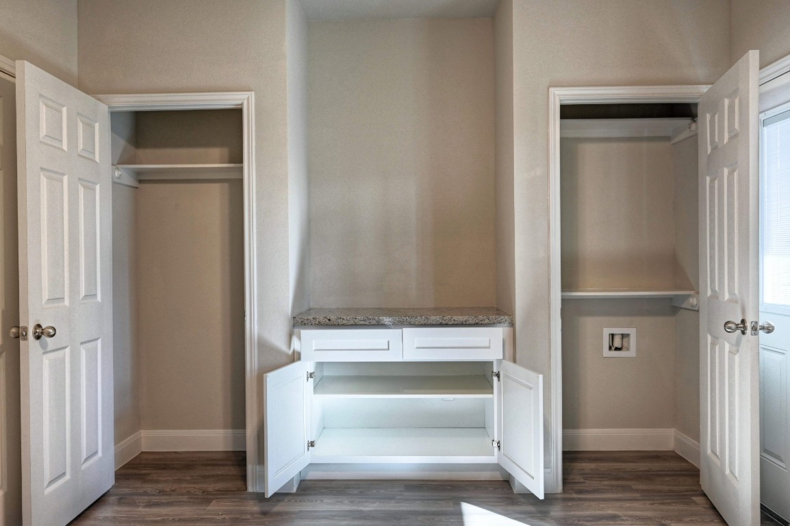 9638 Warm Spring Willis, TX 77378 - Photo 31 of 49