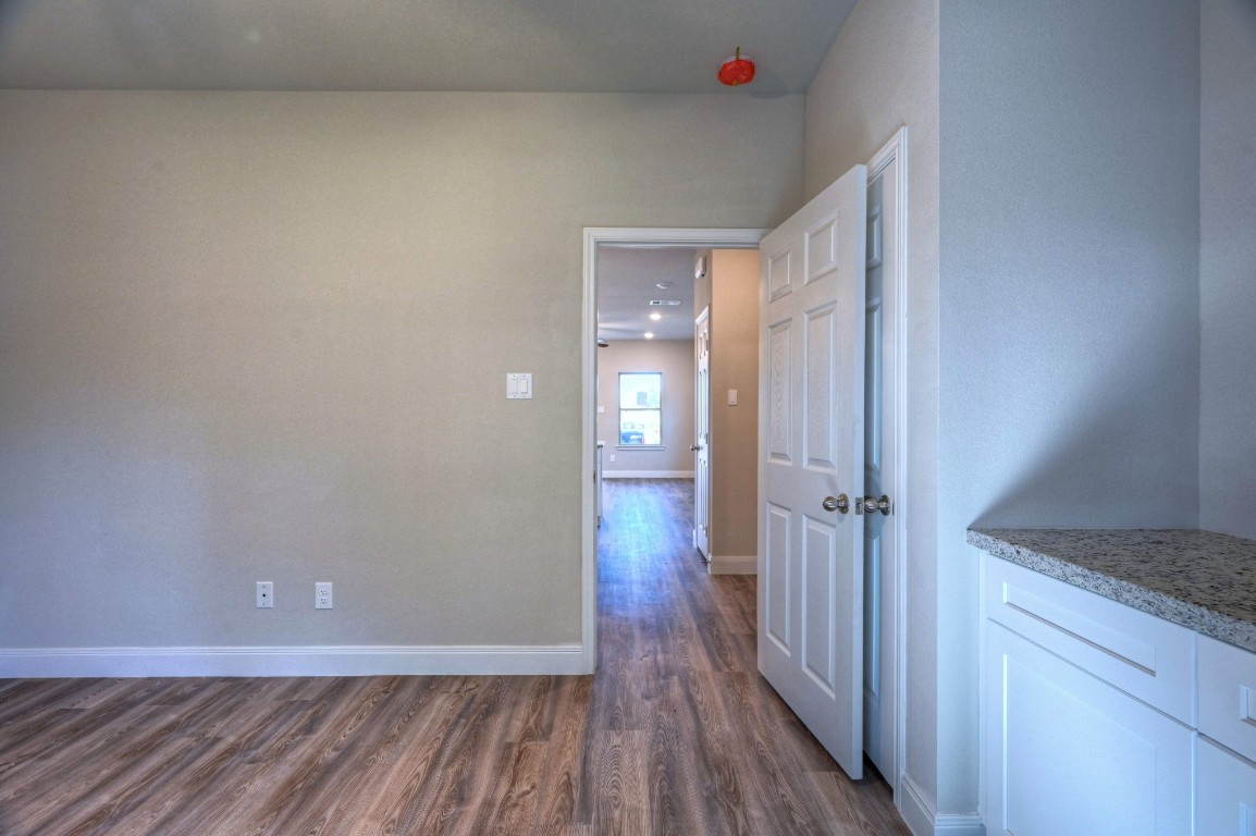 9638 Warm Spring Willis, TX 77378 - Photo 33 of 49