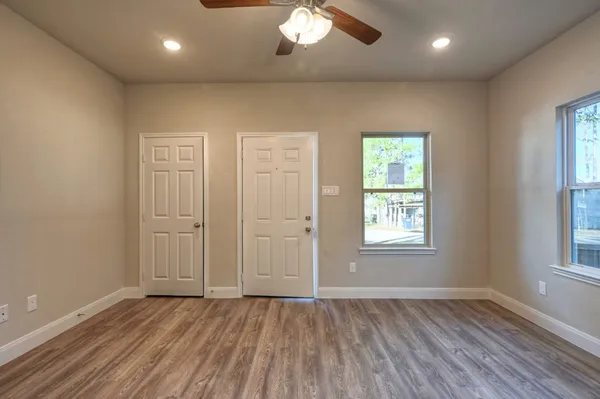 $1,050 | 9638 Warm Spring, Willis, TX 77378