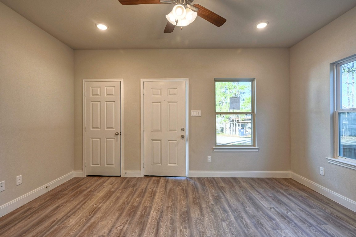 9638 Warm Spring Willis, TX 77378 - Photo 34 of 49