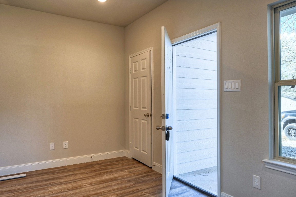 9638 Warm Spring Willis, TX 77378 - Photo 35 of 49