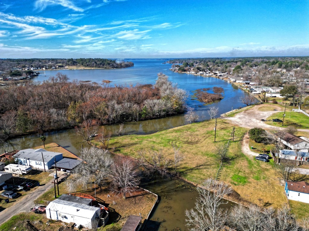9638 Warm Spring Willis, TX 77378 - Photo 38 of 49