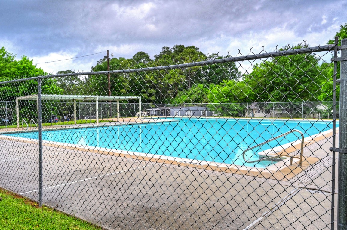 9638 Warm Spring Willis, TX 77378 - Photo 41 of 49