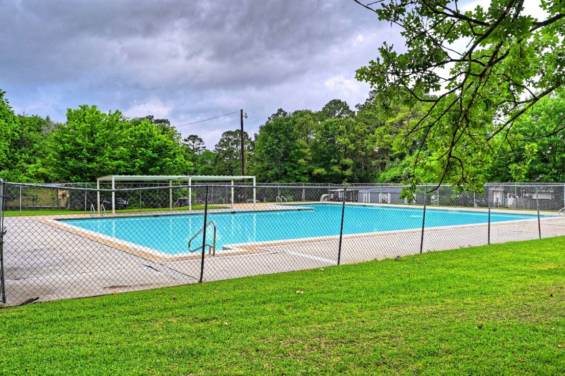 9638 Warm Spring Willis, TX 77378 - Photo 42 of 49