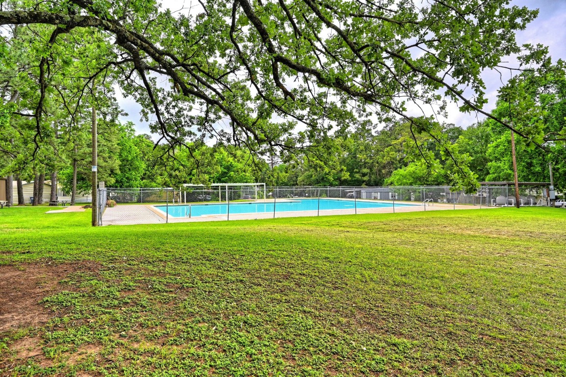 9638 Warm Spring Willis, TX 77378 - Photo 43 of 49