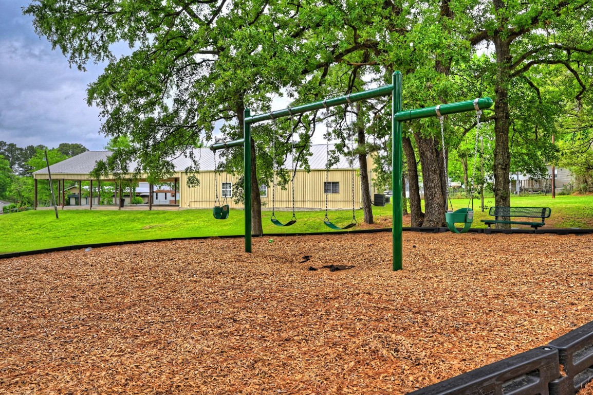 9638 Warm Spring Willis, TX 77378 - Photo 45 of 49