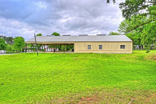 $1,050 | 9638 Warm Spring, Willis, TX 77378