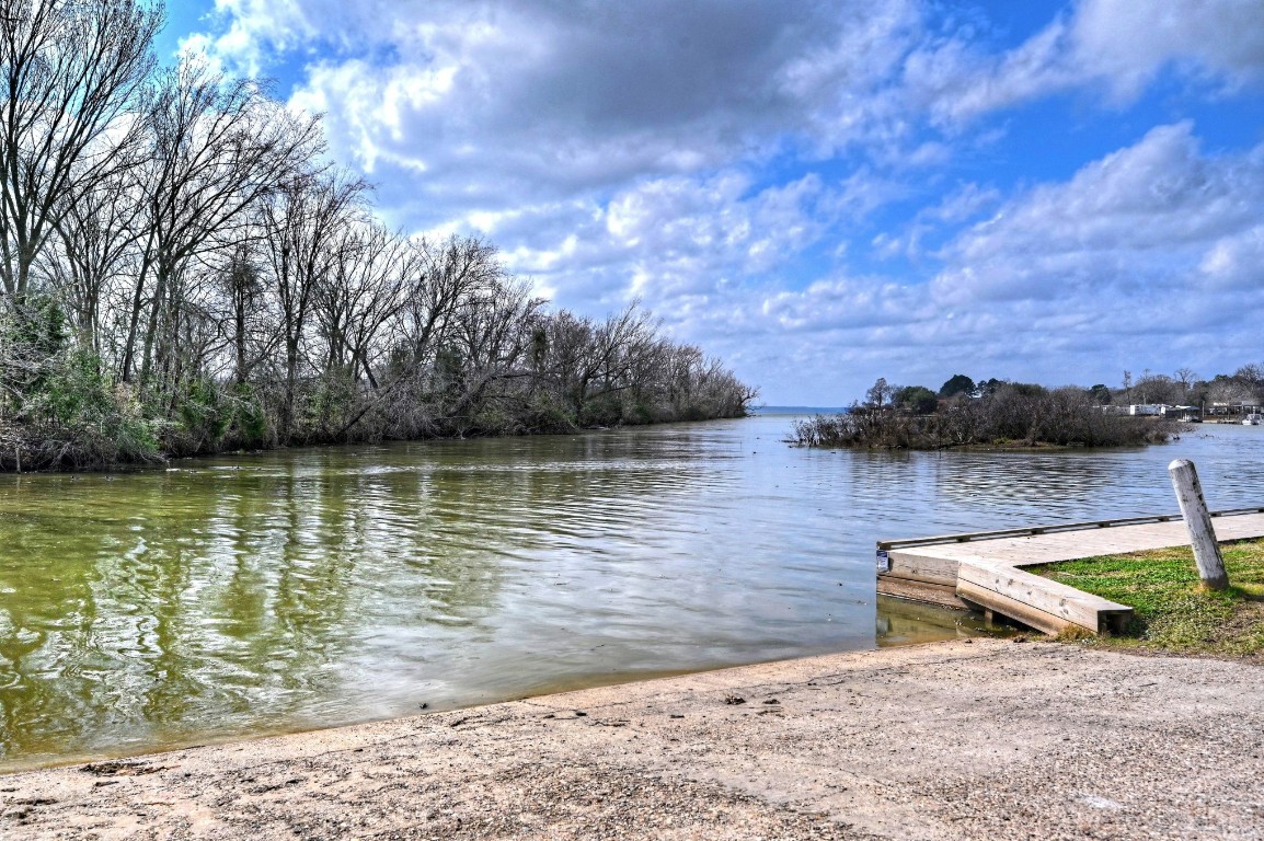 9638 Warm Spring Willis, TX 77378 - Photo 47 of 49