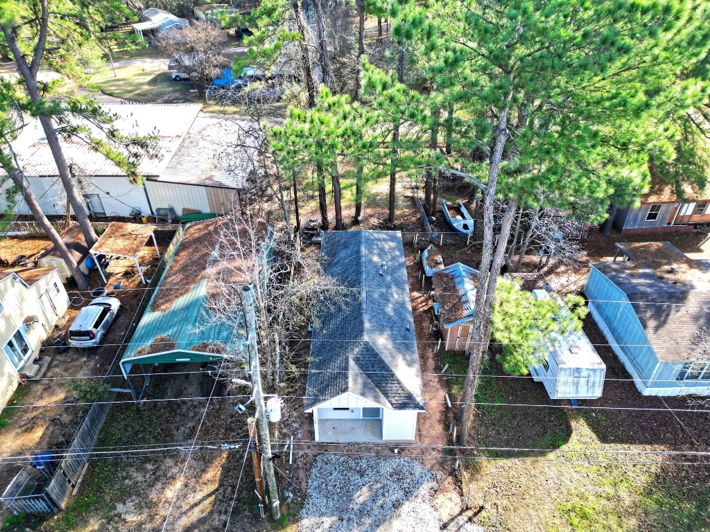 9638 Warm Spring Willis, TX 77378 - Photo 5 of 49