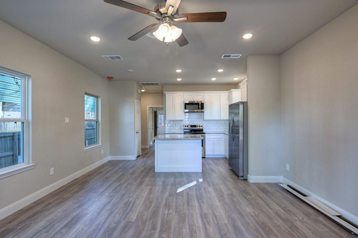 9638 Warm Spring Willis, TX 77378 - Photo 8 of 49