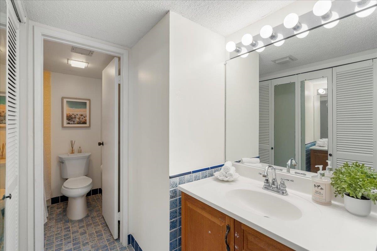 4327 Lower Honoapiilani Road, Unit 801 Lahaina, HI 96761 - Photo 11 of 13