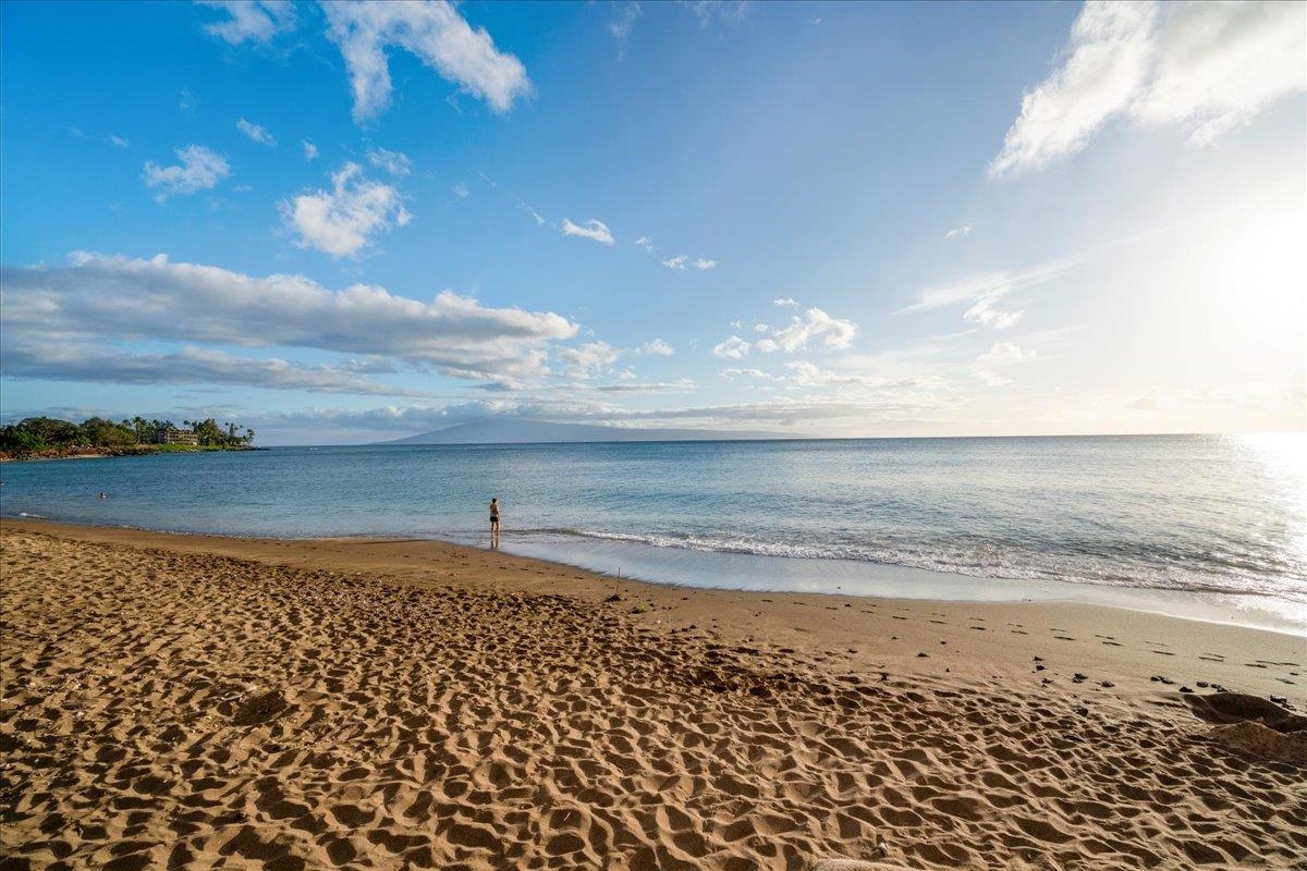 4327 Lower Honoapiilani Road, Unit 801 Lahaina, HI 96761 - Photo 13 of 13
