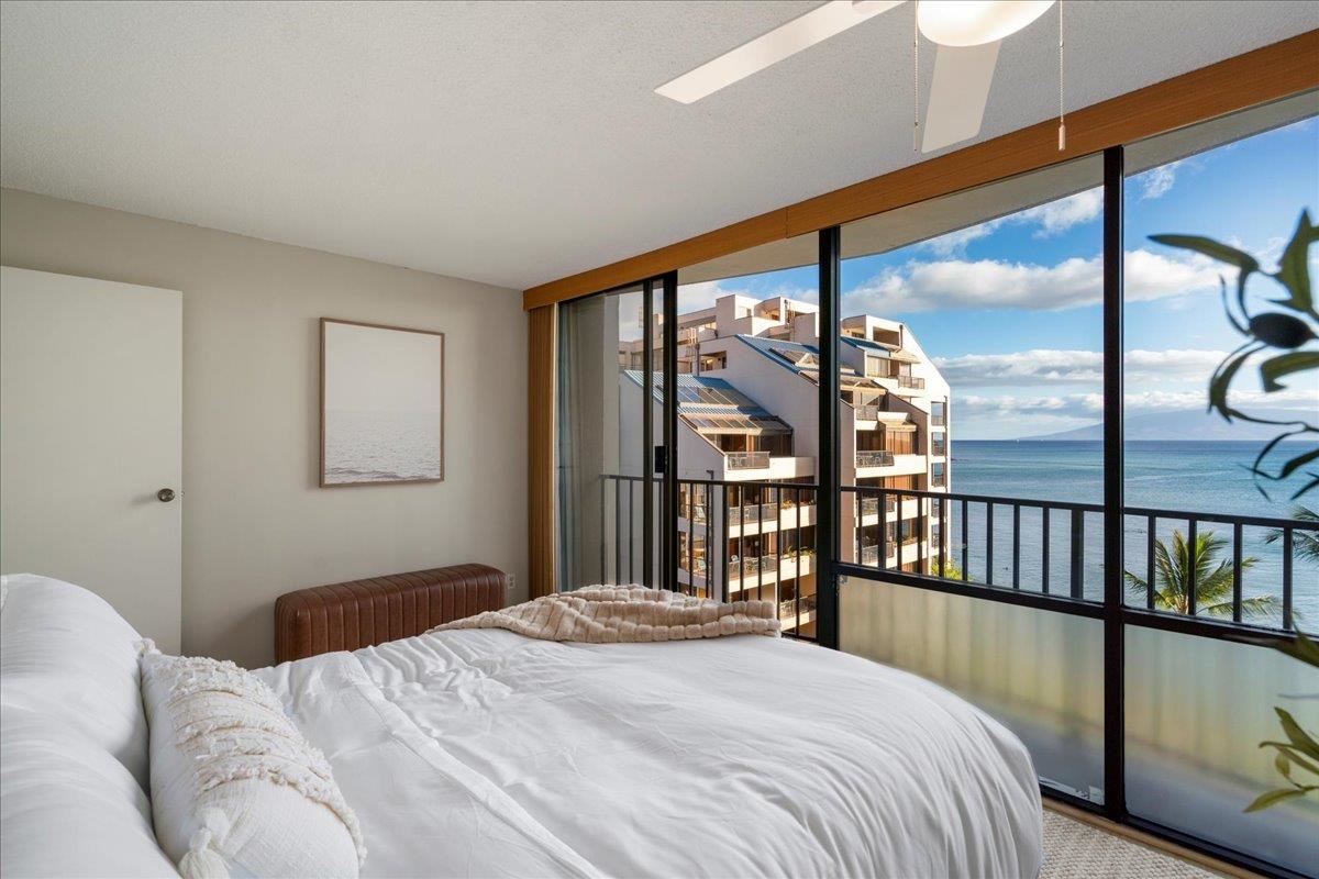 4327 Lower Honoapiilani Road, Unit 801 Lahaina, HI 96761 - Photo 8 of 13