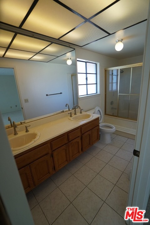 19757 Eagle Ridge Lane Porter Ranch, CA 91326 - Photo 14 of 34