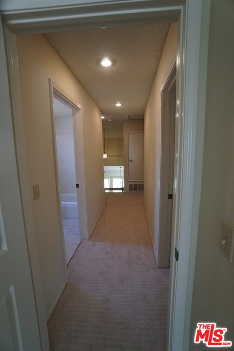 19757 Eagle Ridge Lane Porter Ranch, CA 91326 - Photo 15 of 34