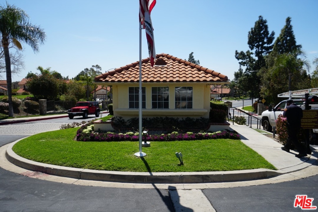 19757 Eagle Ridge Lane Porter Ranch, CA 91326 - Photo 30 of 34
