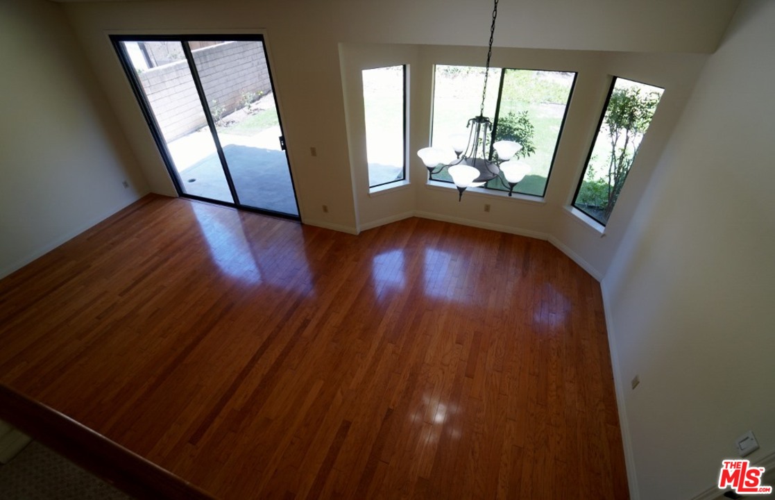 19757 Eagle Ridge Lane Porter Ranch, CA 91326 - Photo 6 of 34