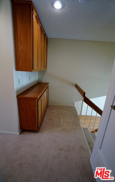 19757 Eagle Ridge Lane Porter Ranch, CA 91326 - Photo 8 of 34
