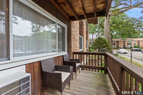 $260,000 | 333 Vincellette Street, Unit 83, Bridgeport, CT 06606