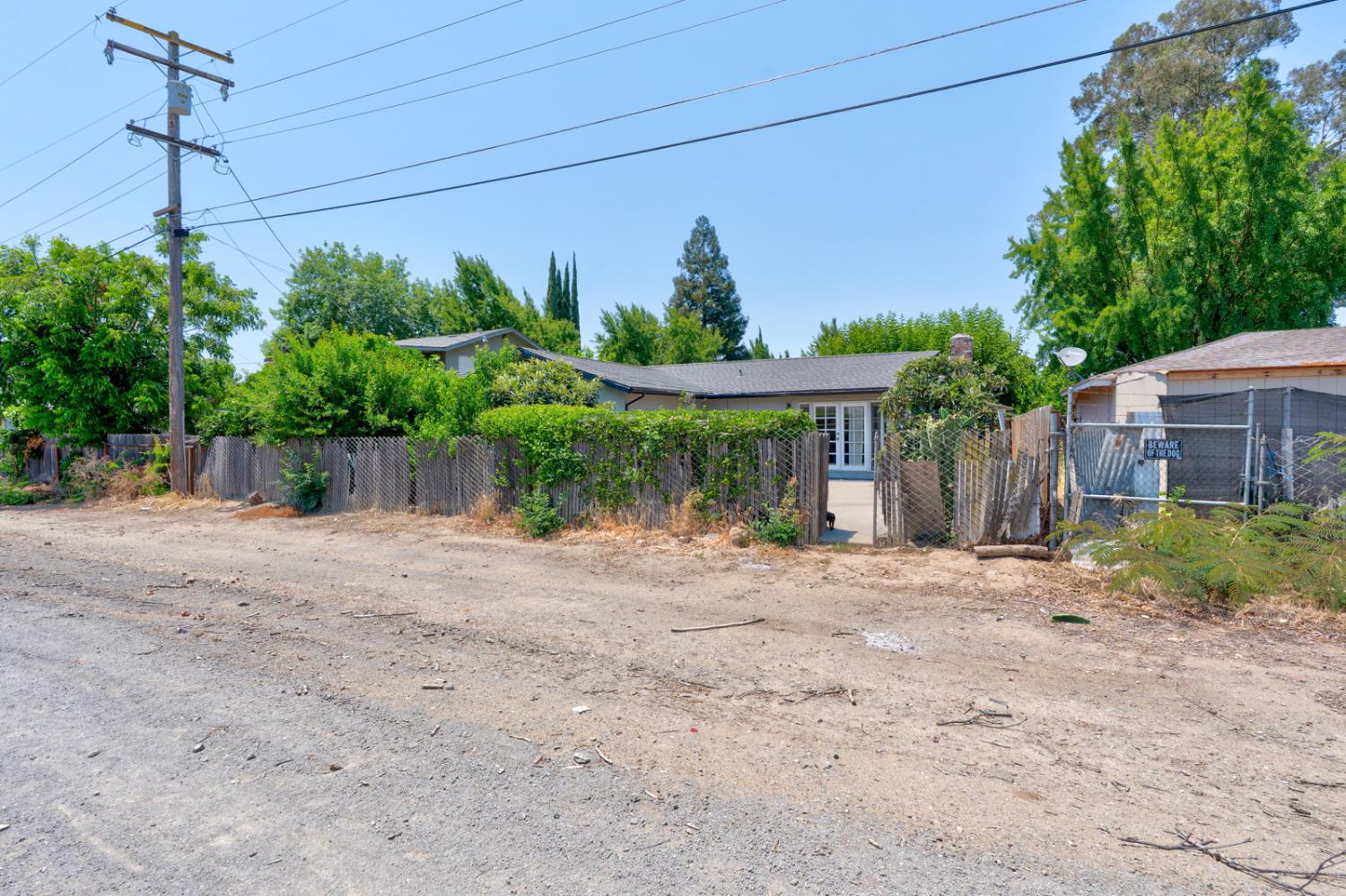 620 Lenore Drive Modesto, CA 95351 - Photo 32 of 35