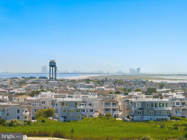 $3,795,000 | 2904 South Long Beach Boulevard, Long Beach Township, NJ 08008