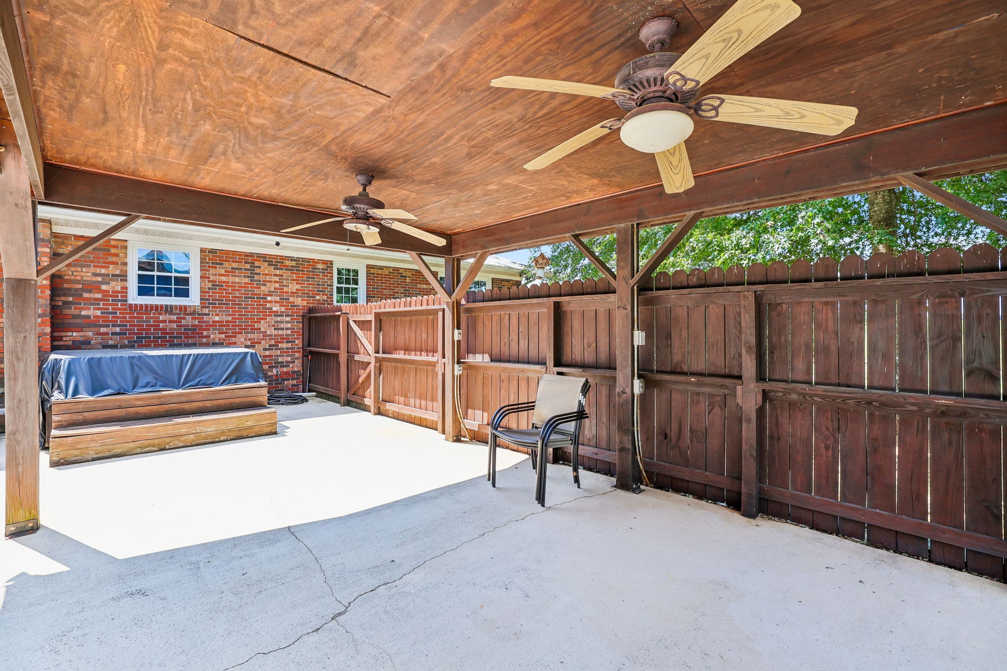 1956 Shady Grove Road Morrison, TN 37357 - Photo 45 of 74 Gallery Image 45