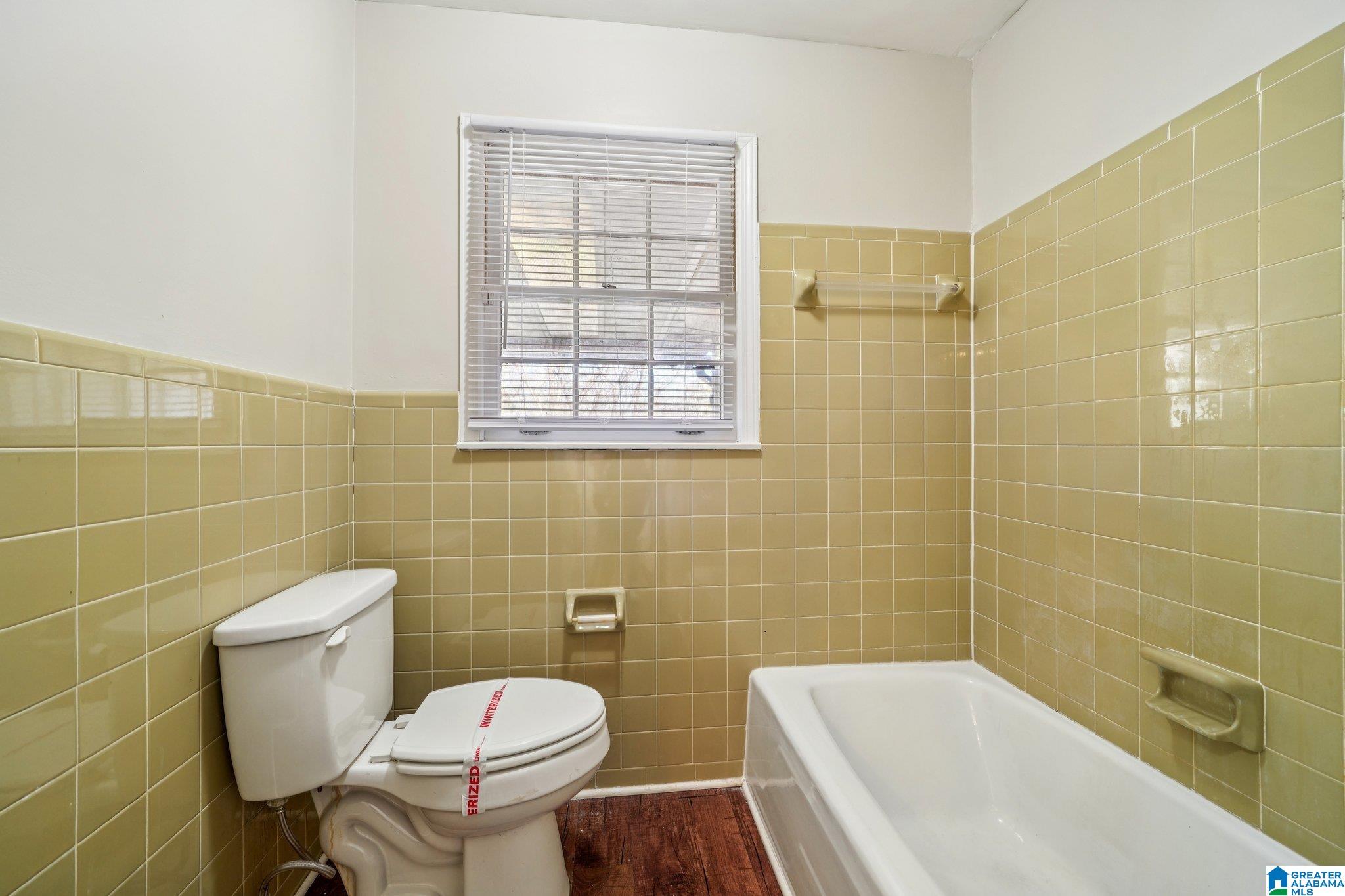 908 Rockingham Road Birmingham, AL 35235 - Photo 33 of 59