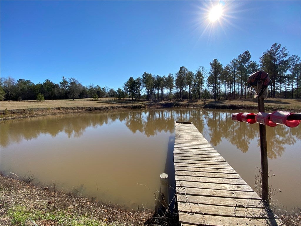 0 South Moss Flat Road Notasulga, AL 36866 - Photo 24 of 39 Gallery Image 24