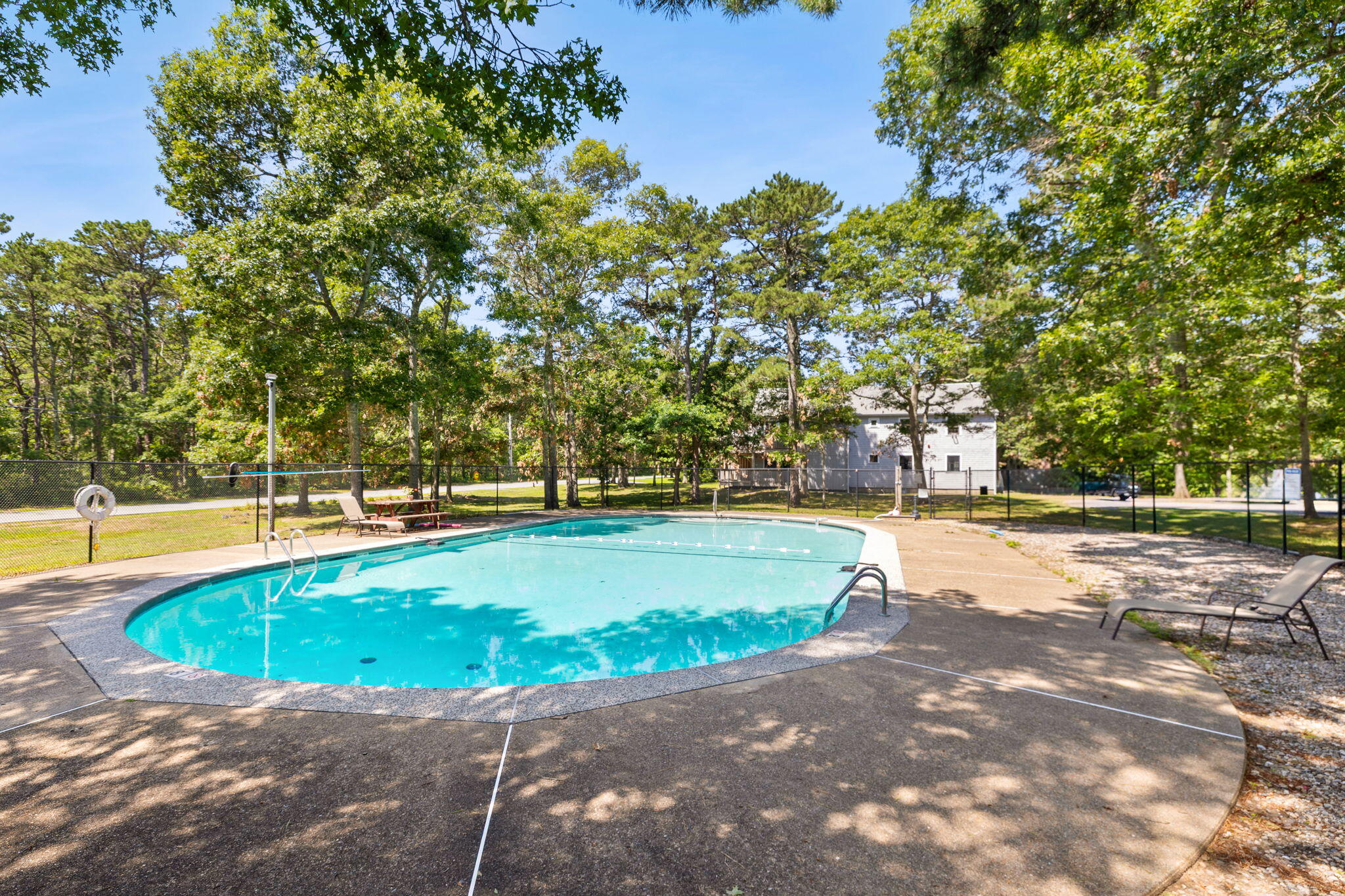 35 Ashumet Road, Unit 10B Mashpee, MA 02649 - Photo 19 of 20 IMG_2224